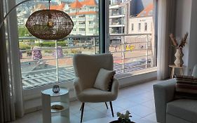 Appartement Axelle 3